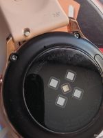 Лот: 18520306. Фото: 3. Samsung Galaxy watch active. Красноярск