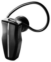 Лот: 4325718. Фото: 2. Bluetooth-гарнитура Jabra ARROW...