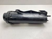 Лот: 21376638. Фото: 6. Фильтр паров топлива Skoda Rapid...