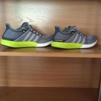 Лот: 8004448. Фото: 4. Кроссовки Adidas Cosmic Boost. Красноярск