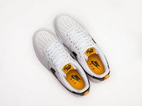 Лот: 19696783. Фото: 6. Кроссовки Nike Air Force 1 Low