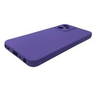 Лот: 22143639. Фото: 3. ЧЕХОЛ ДЛЯ REALME C35 СИЛИКОН СОФТ. Смартфоны, связь, навигация