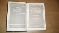 Лот: 15798251. Фото: 2. Дж.К.Арган - История итальянского... Искусство, культура