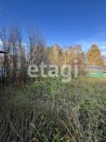 Лот: 25287131. Фото: 18. 2-комн. дача , садоводческое некоммерческое...