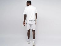 Лот: 24975415. Фото: 8. Футбольная форма Puma AC Milan