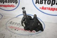 Лот: 21719969. Фото: 2. гидроусилитель руля toyota tercel... Автозапчасти