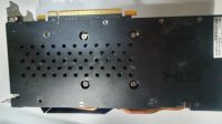 Лот: 17755291. Фото: 2. Rx580 8gb his. Комплектующие