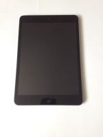 Лот: 4195974. Фото: 6. iPad mini 64gb Wi-Fi черный в...
