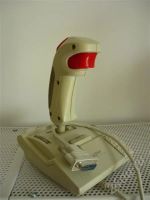 Лот: 434169. Фото: 3. джостик. Компьютеры, оргтехника, канцтовары