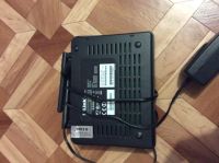 Лот: 5203773. Фото: 2. Wi fi роутер dlink dir 615 m1... Сетевые устройства