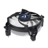 Лот: 15862401. Фото: 5. Кулер для процессора Arctic Cooling...