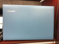 Лот: 12085525. Фото: 3. ноутбук lenovo 100-15iby Intel... Компьютеры, оргтехника, канцтовары