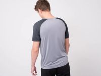 Лот: 17096061. Фото: 4. Футболка Under Armour (18130). Красноярск