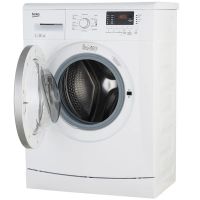 Лот: 8431268. Фото: 2. Стиральная машина BEKO MVB 69031... Крупная бытовая техника