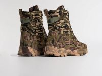 Лот: 25945374. Фото: 6. Зимние Ботинки