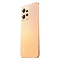 Лот: 20844073. Фото: 3. Смартфон Xiaomi Redmi Note 12... Красноярск