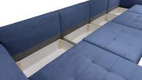 Лот: 24609602. Фото: 4. П-образный диван Monako New. Красноярск