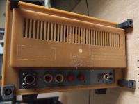 Лот: 15548709. Фото: 3. Осциллограф универсальный С1-83. Красноярск