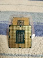 Лот: 25717226. Фото: 2. Процессор Intel Pentium G2130... Комплектующие