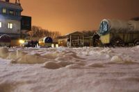 Лот: 6557418. Фото: 6. Прокат снегоходов в Красноярске...