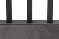 Лот: 24569761. Фото: 10. Стеллаж GREENWEEN Soho