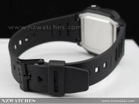 Лот: 2595604. Фото: 5. Часы Casio Al 190W Вечная батарея...