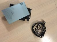 Лот: 11973211. Фото: 2. Astell&Kern AK70. Аудиотехника