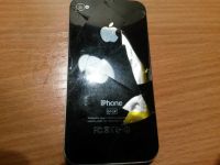 Лот: 7046112. Фото: 3. Ifhone 4s 64GB. Красноярск