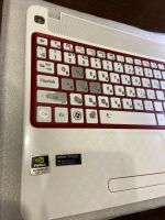 Лот: 16056938. Фото: 2. Корпус.Передняя панель с клавиатурой... Комплектующие