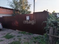 Лот: 25285205. Фото: 20. 2-комн. дом , СНТ Ветерок СНТ...