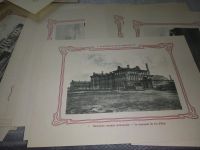 Лот: 18313383. Фото: 9. Советский Фонд Культуры г. Красноярск...