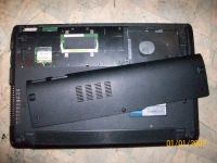 Лот: 5153759. Фото: 3. Ноутбук ASUS X54L глючный, без... Компьютеры, оргтехника, канцтовары