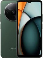 Лот: 24401305. Фото: 2. Xiaomi Redmi A3 4/128Gb Green... Смартфоны, связь, навигация