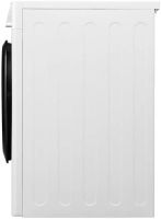 Лот: 16429625. Фото: 4. Стиральная машина LG F4H5VS6W... Красноярск