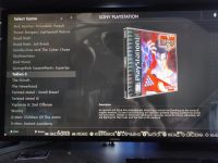 Лот: 17750151. Фото: 6. Raspberry pi 4. 4gb ram