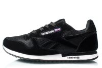 Лот: 11423692. Фото: 3. Кроссовки Reebok classic мужские... Одежда, обувь, галантерея