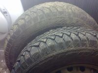 Лот: 3237684. Фото: 4. шины cordiant sno-max r13. Красноярск