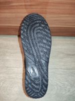 Лот: 18401786. Фото: 7. Унты (ботинки)