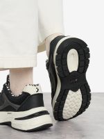 Лот: 25370118. Фото: 10. Кроссовки женские Safety Jogger...