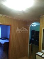 Лот: 15049230. Фото: 3. Продается 2-х комн. квартира 46... Недвижимость