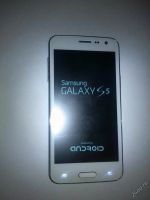 Лот: 5309416. Фото: 5. samsung