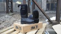 Лот: 10954909. Фото: 5. Сапоги буровик patboot !
