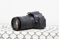 Лот: 15531270. Фото: 3. canon eos 600d. Фото, видеокамеры, оптика