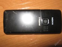Лот: 2284285. Фото: 2. Nokia 6300 с рубля , только три... Смартфоны, связь, навигация