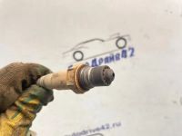 Лот: 25305351. Фото: 2. датчик кислородный Ford Focus... Автозапчасти