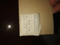 Лот: 17238594. Фото: 4. елочные, новогодние игрушки,шары...