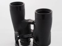Лот: 8699082. Фото: 6. Японский бинокль с 12-ти кратным...