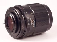 Лот: 2024548. Фото: 4. Super-Multi-Coated Takumar 135mm...