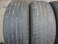 Лот: 9381977. Фото: 4. 205/60/16 Dunlop SP* Sport 2050m. Красноярск