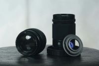 Лот: 3295539. Фото: 3. Вспышка Nikon Speedlight SB-700... Красноярск